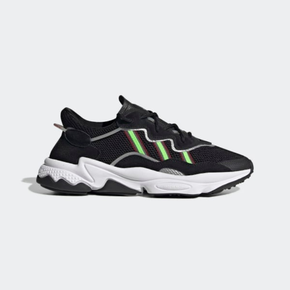 Adidas Ozweego Sneakers